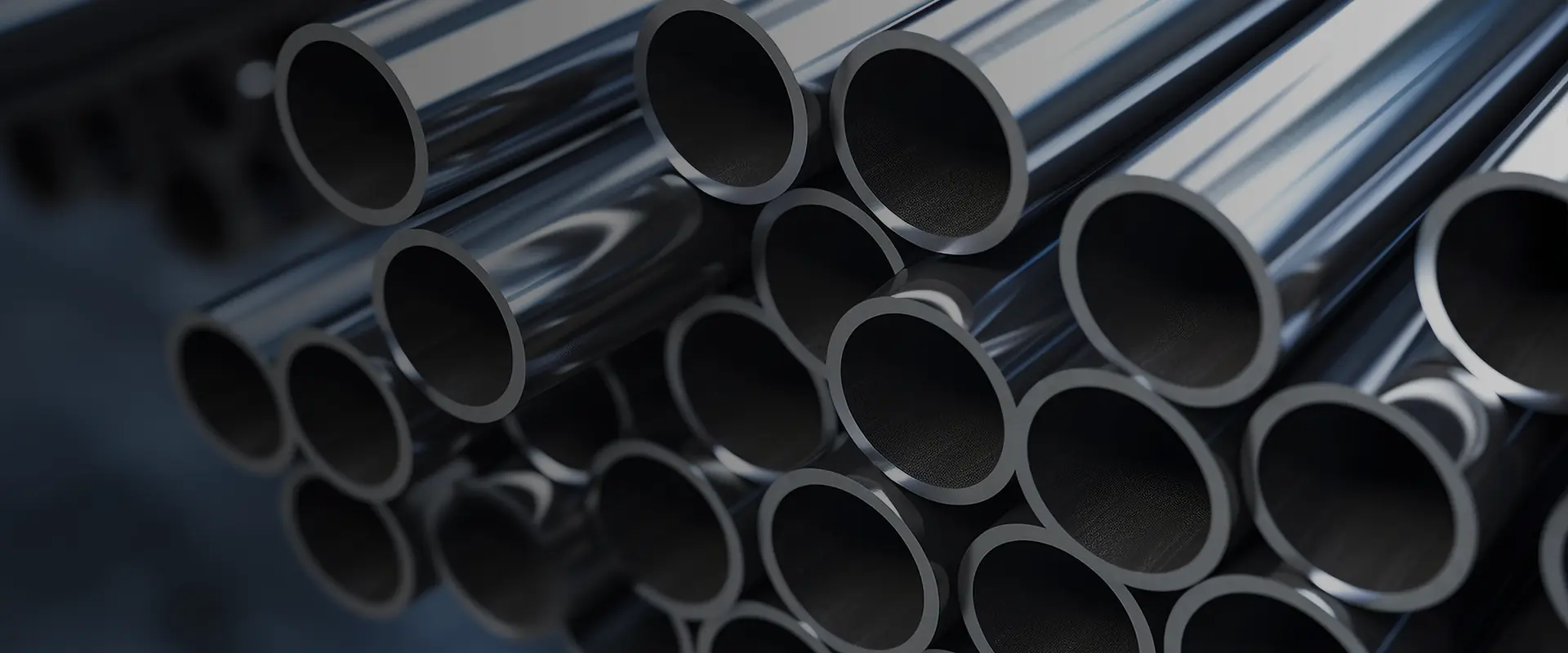 China Durable Welded Steel Pipe