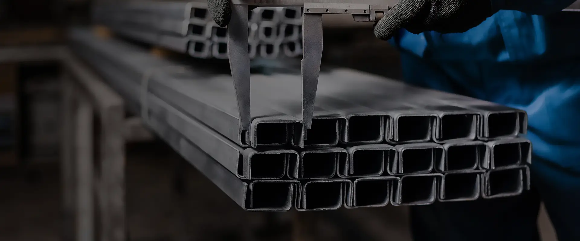 China Quality Seamless Steel Pipe